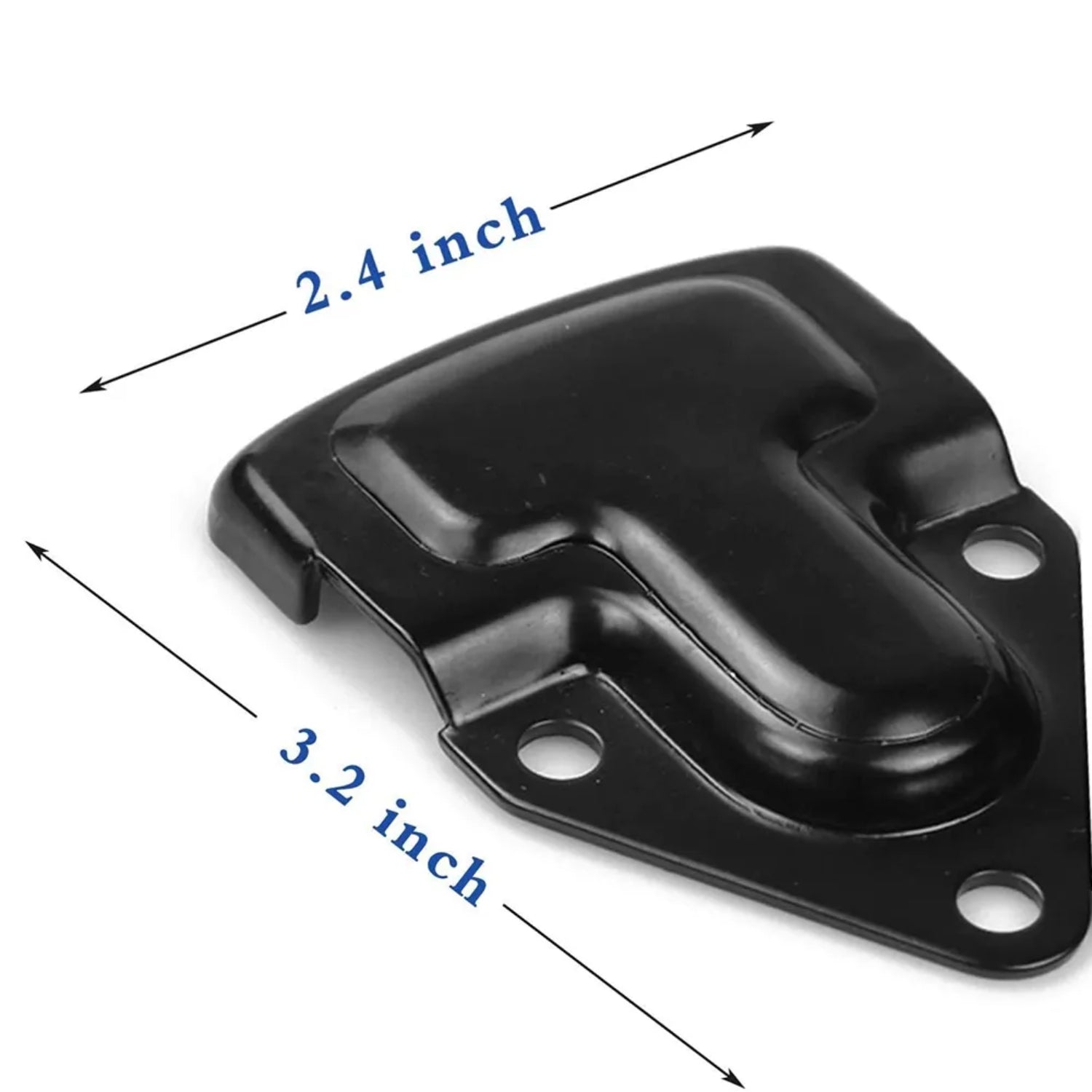 Aftermarket Top Cover for Metabo Aftermarket Top Cover for Metabo